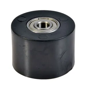 Forte Ketjurulla, Ø 39mm l. 30mm sisä Ø 8mm, Yleismalli kuva