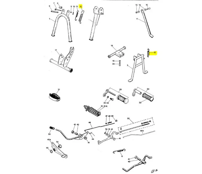 64112277 image