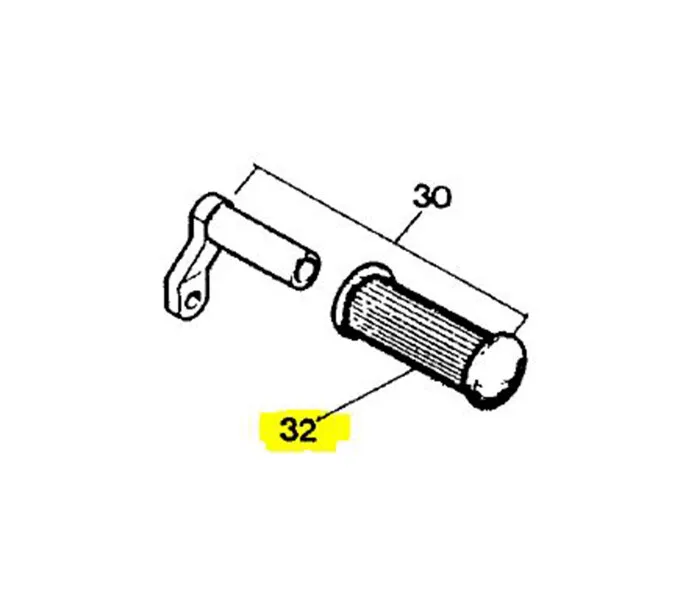 36110678 image