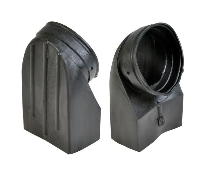 1a20f79fb5f38480444b9332405b5d67696095d8_302_17110566 kuva