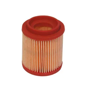 Forte Luftfilter, Tunturi Sport, Dx,Tiger/S,Break image
