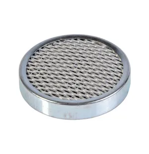 Forte Ilmansuodatin, BING 12 mm / Bing SRC 1/8/55 kuva