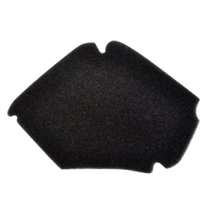 Forte Ilmansuodatin Piaggio Zip 2-T Zip 4-T -13 kuva