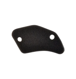 Forte Ilmansuodatin Aprilia Derbi Gilera Italjet Piaggio Vespa kuva