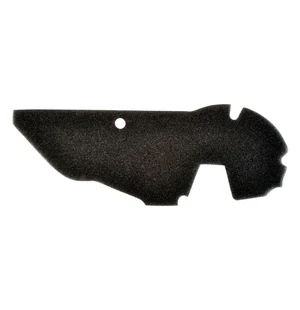 Forte Ilmansuodatin Aprilia Scarabeo 4T 02- kuva