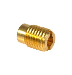 Forte Pääsuutin, # 100 , Yhteensopiva: Gurtner kuva