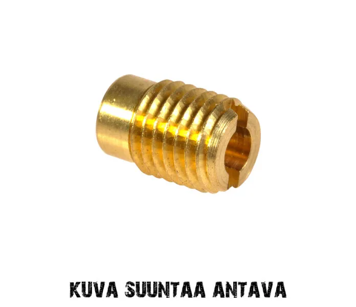0306-102 kuva