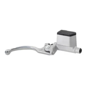 Braktec Nestejarrukahva, Täydellinen, Rieju MRT, MRX, RRX, Spike kuva