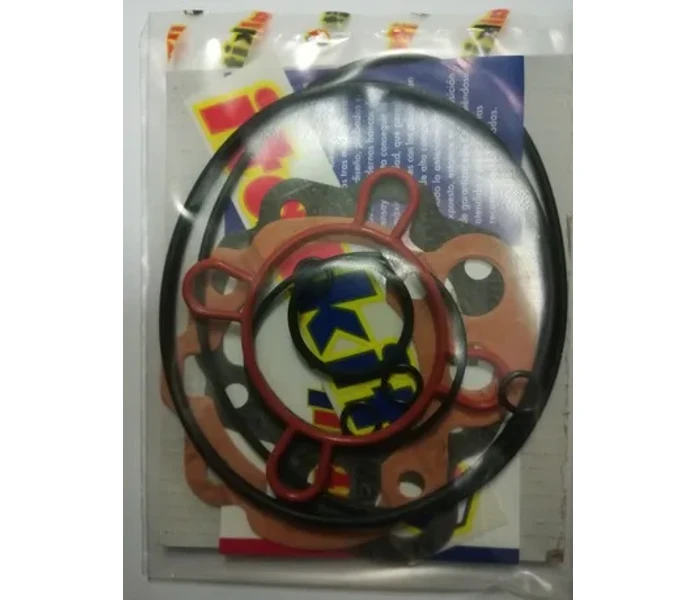3660d4c0f8b0418d3899e3273dac05310c6ff714_21_71030 kuva