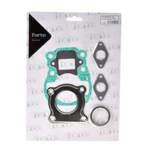 Forte Yläpään tiivistesarja, Suzuki PV50, S/S1 kuva