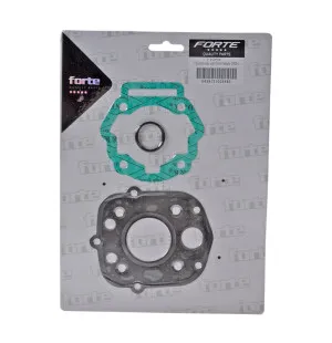 Forte Packningssats - Cylinder, Aprilia RX,SX 06- / Derbi Senda 06- / Gilera image
