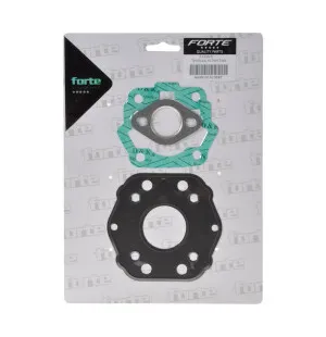 Forte Yläpään tiivistesarja, Derbi Senda 98-05 kuva