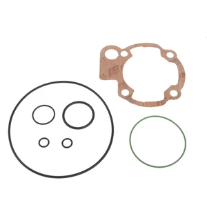 Italkit Yläpään tiivistesarja, 74cc, Minarelli Am6 48mm (Italkit / 2-osainen) kuva