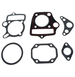 Garage Packningssats - Cylinder, Skyteam Monkey 72-86cc image