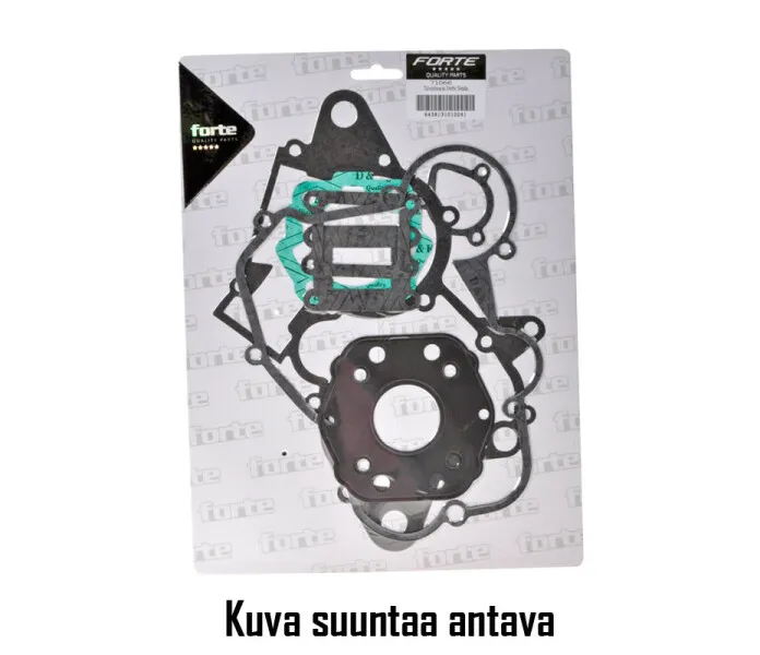 71110 kuva