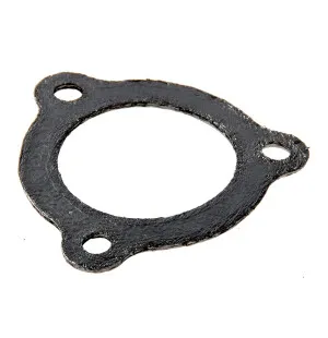 Turbo Kit Alkukäyrän tiiviste, Derbi Senda 11- / Aprilia SX,RX 06- kuva