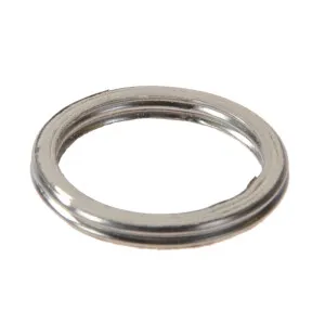 Forte Pakoaukontiiviste, 33 x 26 x 4 kuva