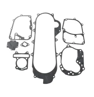 Forte Täydellinen tiivistesarja, Kiina-skoot. 4-T (669 / 400mm) / Kymco 4-T kuva