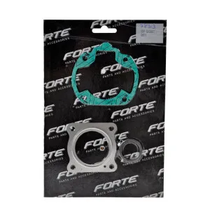 Forte Yläpään tiivistesarja, Honda SH 50 kuva