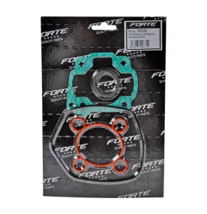 Forte Yläpään tiivistesarja, Minarelli Vaaka Nestejäähdytys kuva