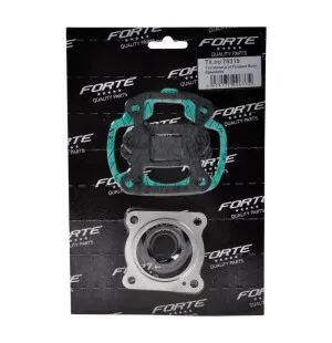 Forte Yläpään tiivistesarja, Peugeot Pysty 92- Ilmajäähdytys kuva