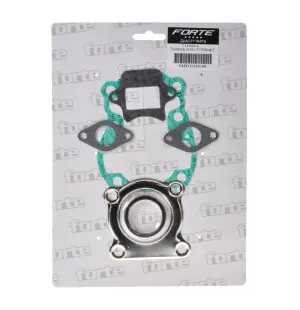 Forte Yläpään tiivistesarja, 60-80cc, 45mm / 50mm, Suzuki PV50 kuva