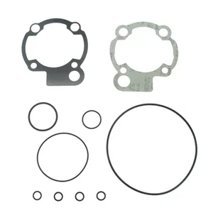 Italkit Yläpään tiivistesarja, 74cc, Minarelli Am6 50mm (Italkit / 2-osainen) kuva
