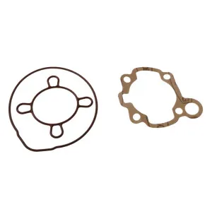 Yläpään tiivistesarja, CPI SX, SM kuva