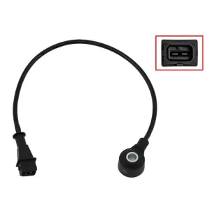 Sno-X Nakutusanturi, Arctic Cat kuva