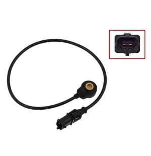 Sno-X Nakutusanturi, Ski-Doo kuva