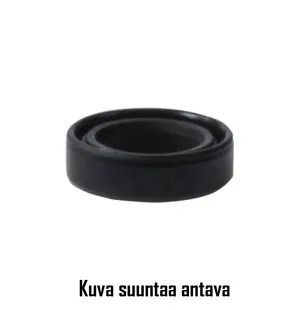 Öljytiiviste 20 x 42 x 7 kuva