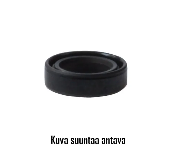 71256 image