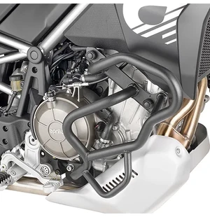 Givi ENGINE GUARD APRILIA TUAREG 660 (21) kuva