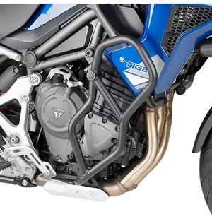 Givi ENGINE GUARD TRIUMPH TIGER 1200 GT 22 kuva