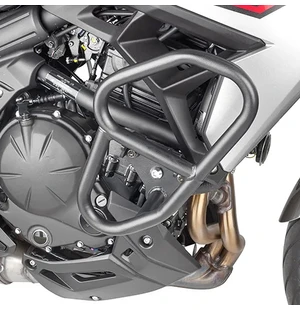 Givi ENGINE GUARD KAWASAKI VERSYS 650 22 kuva