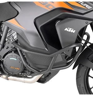 Givi ENGINE GUARD KTM 1290 SUPER ADV S (2021) kuva