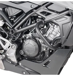 Givi ENGINE GUARD HONDA CB125R (21-22) kuva