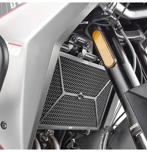 Givi SPEC. RAD. PROT. M.MORINI X-CAPE 649 21 kuva