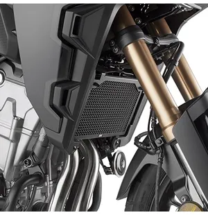 Givi SPEC RADIATOR PROTEC HONDA CB500X 19-22 kuva