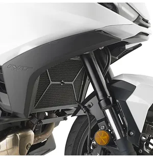 Givi SPEC RADIATOR PROTEC HONDA NT1100 22 kuva