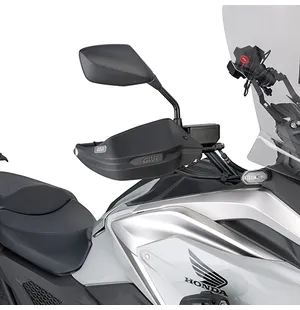 Givi HAND PROTECTOR FOR HONDA NC700X(12-13)/N kuva
