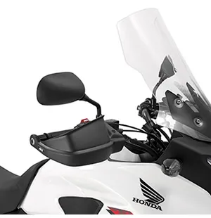 Givi HAND PROTECTOR FOR HONDA CB500X (13-18) image