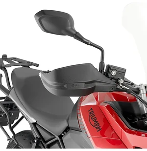 Givi HANDGUARDS TRIUMPH TIGERSPORT 660 22 kuva