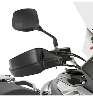 Givi HANDPROTECTOR SUZUKI DL650 V-STROM 17-22 kuva