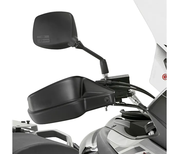 HP3112B kuva