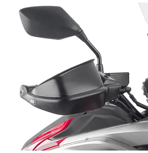 Givi HAND PROTECTOR HONDA NC750X (2021) kuva