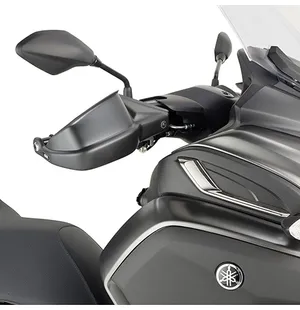 Givi HAND PROTECTOR YAMAHA TRICITY 300 20-22 kuva