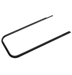 Sno-X Takapuskuri, Arctic Cat XF/M 153"-154" kuva