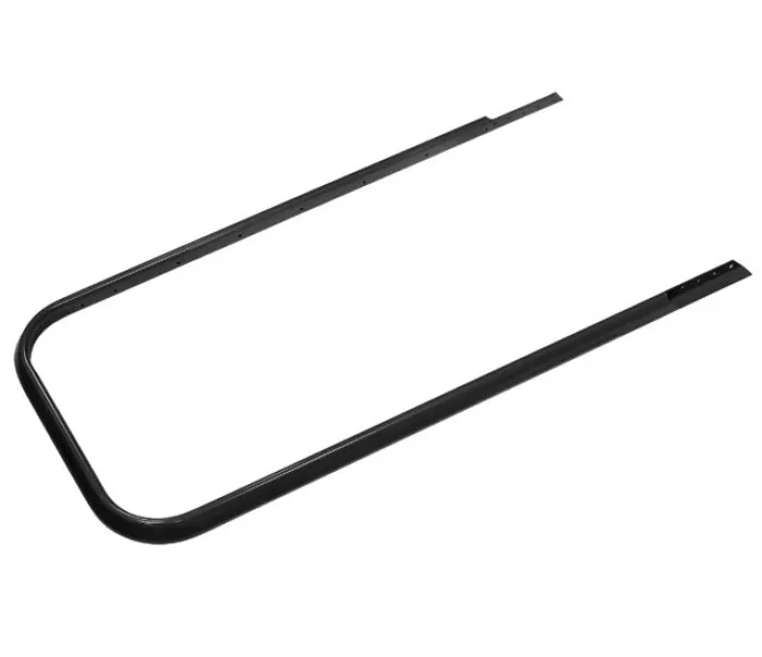 SC-12682 image