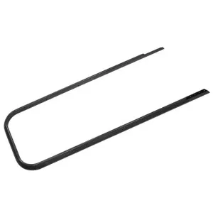 Sno-X Takapuskuri, Arctic Cat M/ Yamaha MM/SW/SR-V 162"-165" kuva